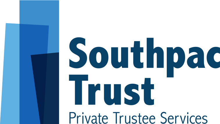 Southpac Trust New Zealand
